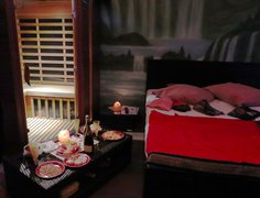Služby-tantrické-párty-wellness-1